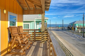 2 Homes Sleeps 16 Shared PoolBoat Dock Laguna Village Serenity by AvantStay